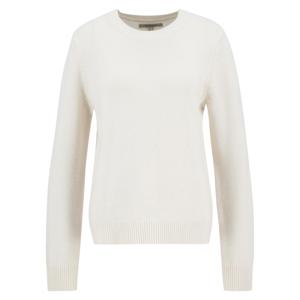 Barbour Woodhouse Crew Neck Jumper